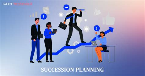 Your Partner in Financial and Succesion Planning 